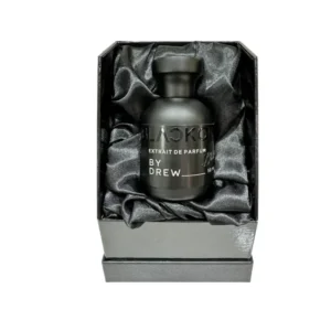 BLACKOUD - BY DREW 50 ML EXTRAIT DE PARFUM UNISEX 0953
