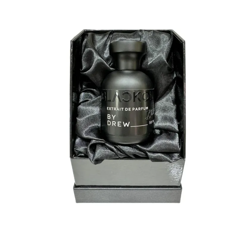 BLACKOUD - BY DREW 50 ML EXTRAIT DE PARFUM UNISEX 0953