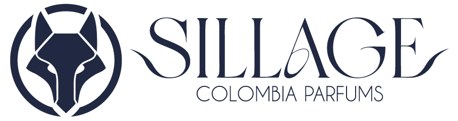 Sillage Colombia Parfums