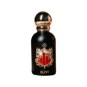 ELIVI - HONG KONG 50ML EXTRAIT DE PARFUM UNISEX 0916