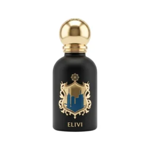 ELIVI - MAGICAL MIA 50ML EXTRAIT DE PARFUM UNISEX 0921