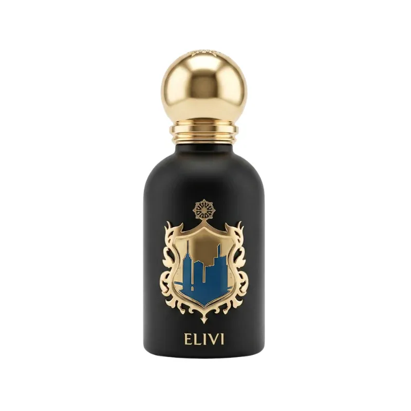 ELIVI - MAGICAL MIA 50ML EXTRAIT DE PARFUM UNISEX 0921