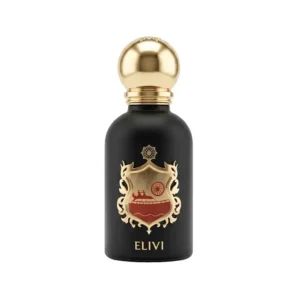 ELIVI - MARBELLA 50ML EXTRAIT DE PARFUM UNISEX 0922