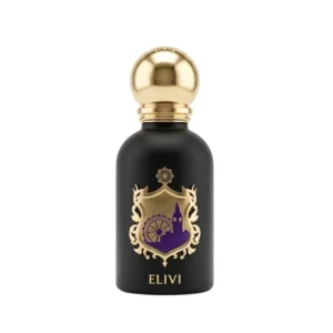 ELIVI – SWEETLONDON 50ML EXTRAIT DE PARFUM UNISEX 0919