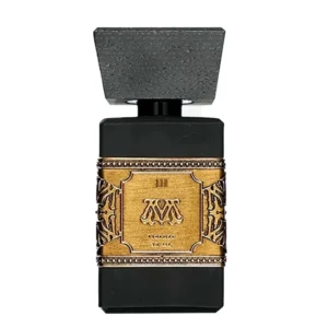 EMMIR MILANO – FIRENZE 50 ML EXTRAIT DE PARFUM UNISEX 0910