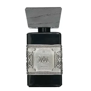 EMMIR MILANO – MILANO 50 ML EXTRAIT DE PARFUM UNISEX 0909