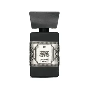 EMMIR MILANO – PALERMO 50 ML EXTRAIT DE PARFUM UNISEX 0911