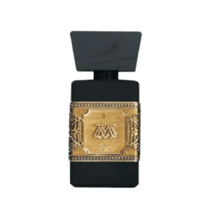 EMMIR MILANO – ROMA 50 ML EXTRAIT DE PARFUM UNISEX 0908