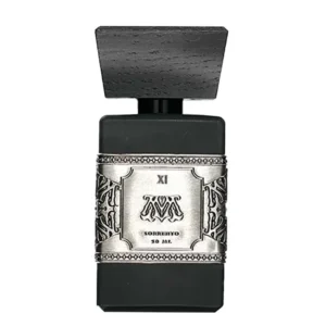 EMMIR MILANO – SORRENTO 50 ML EXTRAIT DE PARFUM UNISEX 0915