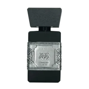 EMMIR MILANO – TOSCANA 50 ML EXTRAIT DE PARFUM UNISEX 0914