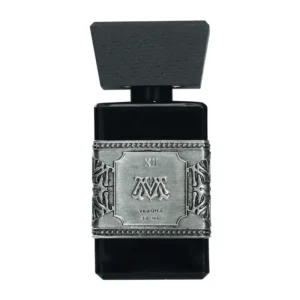 EMMIR MILANO – VERONA 50 ML EXTRAIT DE PARFUM UNISEX 0913