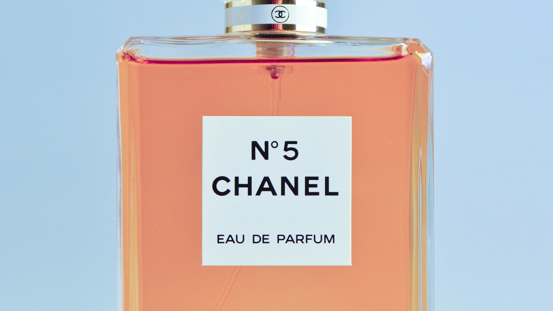 Perfumes Premium Sillage Colombia