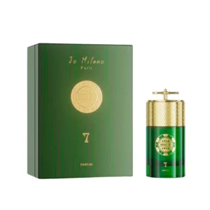 JO MILANO - ROLL IT 7 100 ML PARFUM UNISEX 0876