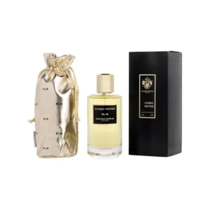 MANCERA - COSMIC PEPPER 120 ML EAU DE PARFUM UNISEX 0924