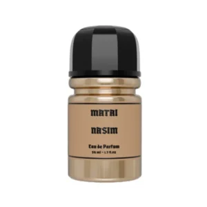 MATAI – NASIM 50ML EAU DE PARFUM UNISEX 0931