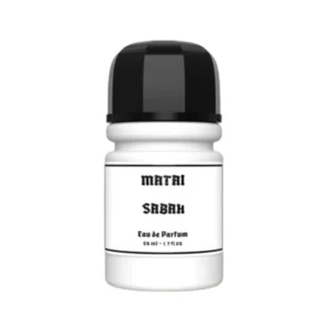 MATAI – SABAH 50ML EAU DE PARFUM UNISEX 0932