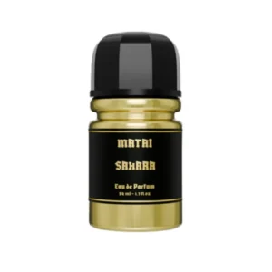 MATAI – SAHARA 50ML EAU DE PARFUM UNISEX 0930