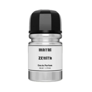 MATAI – ZENITH 50ML EAU DE PARFUM UNISEX 0933