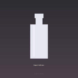 Emper - Blanc