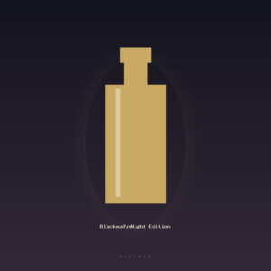 Blackoud - Night Edition