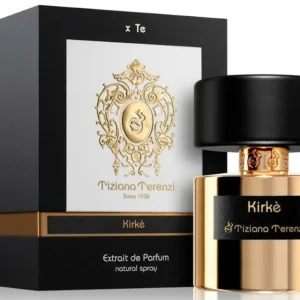 TIZIANA TERENZI – KIRKÈ 100 ML EXTRAIT DE PARFUM UNISEX 0958