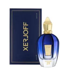 XERJOFF - TORINO 21 100 ML EAU DE PARFUM UNISEX 0954